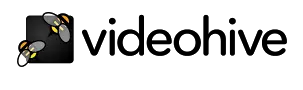 partner